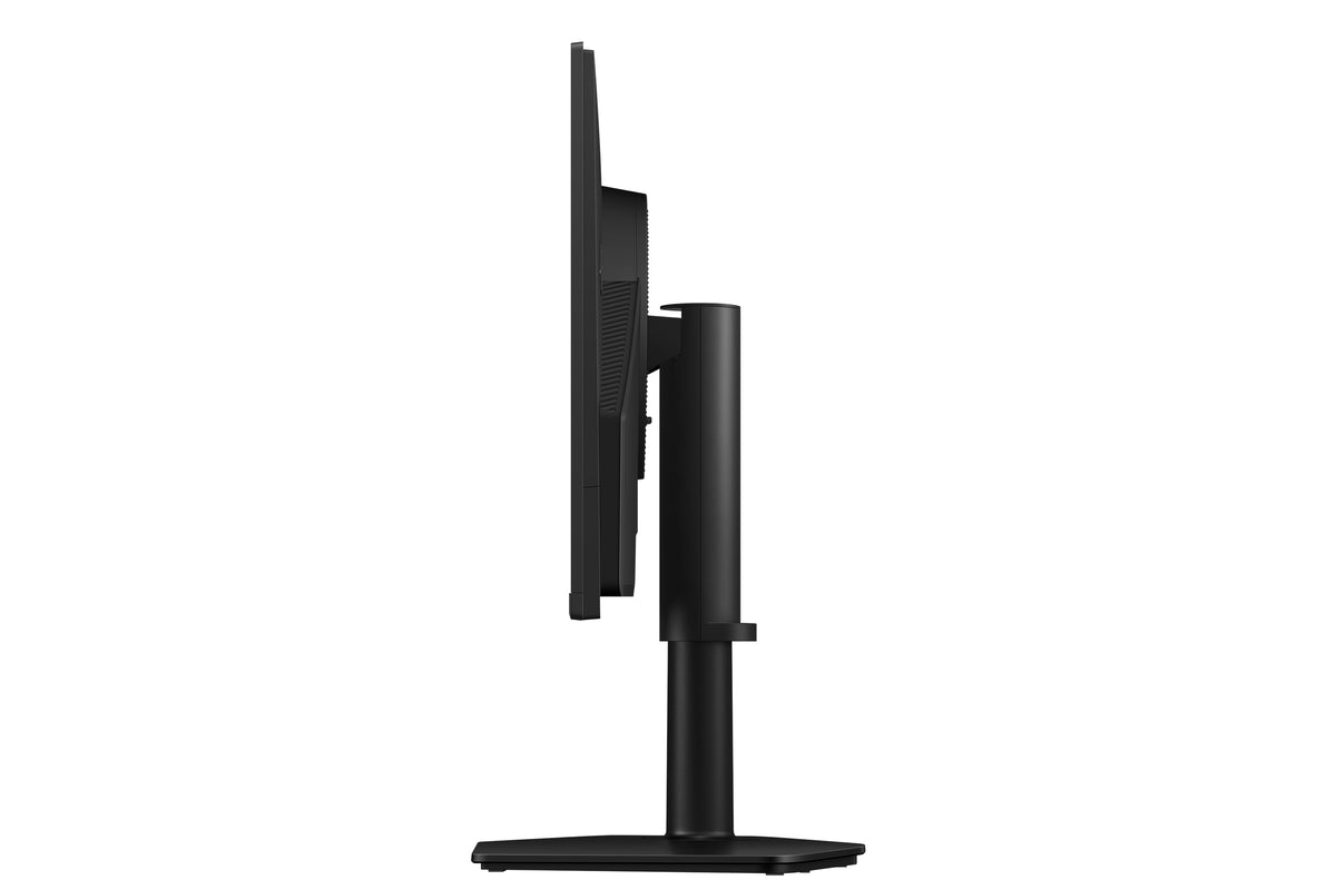 ODYSSEY G4 - G40H - 25'' FHD 300Hz