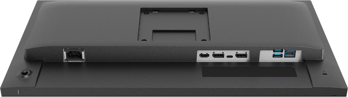 XB2497HSN-B1 24" FHD+USB-C Dock+LAN