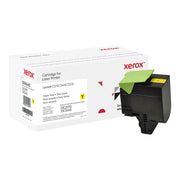 Everyday HighCap Toner Lexmark YL