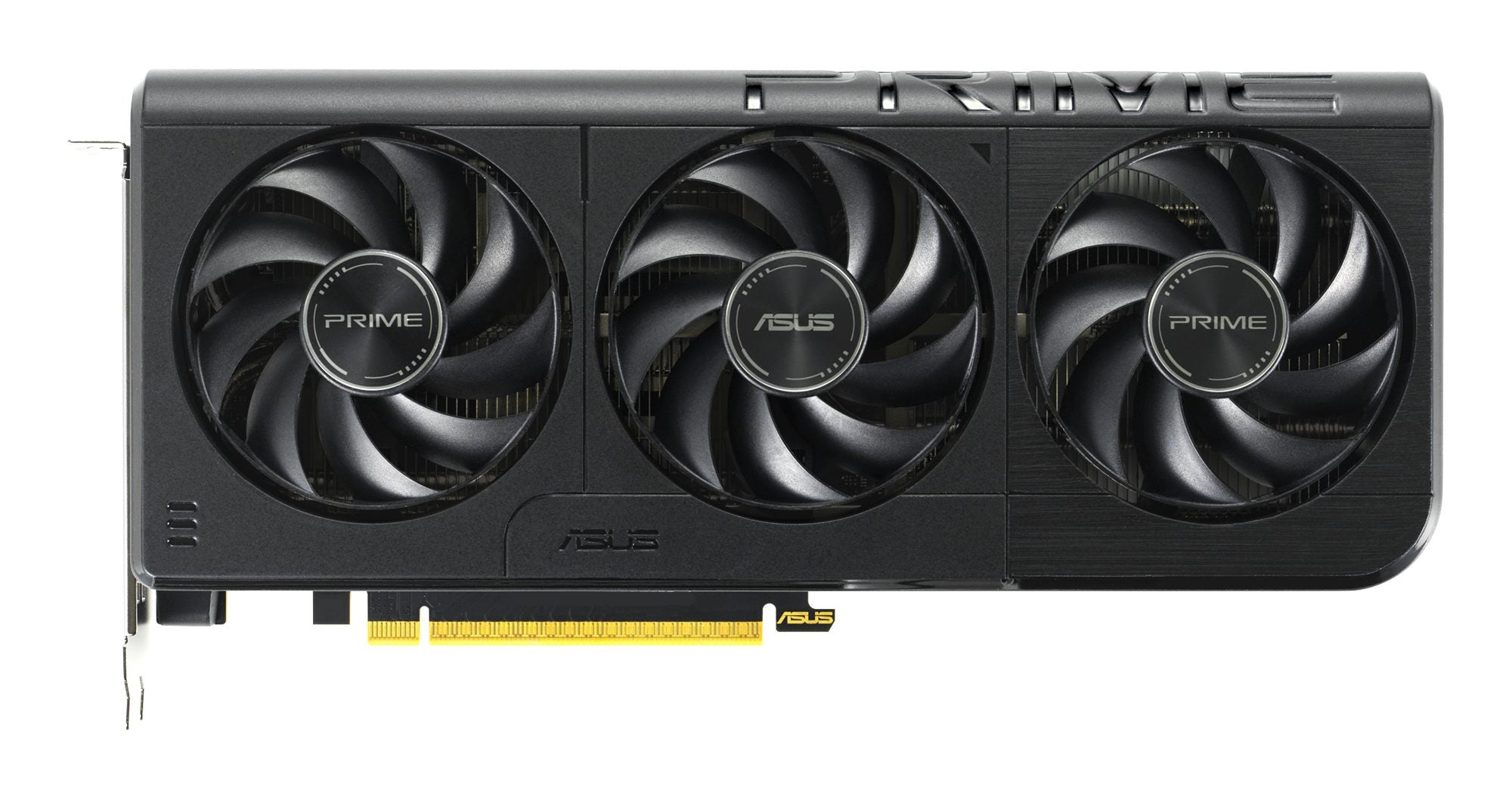 ASUS PRIME RTX 5060 OC 8Go GDDR7 3xDP 1xHDMI