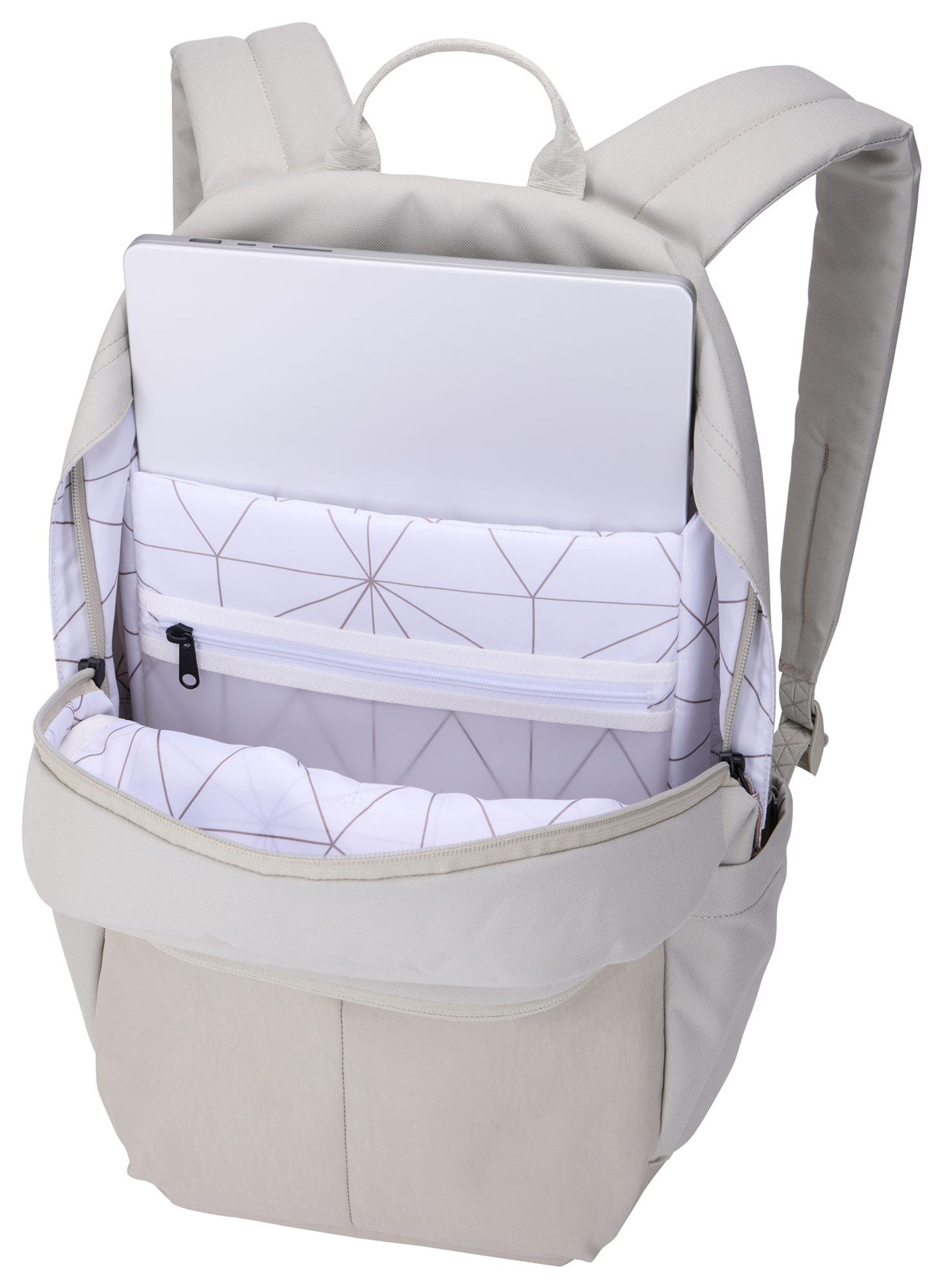 Thule Indago Backpack 23L - Soft Sand