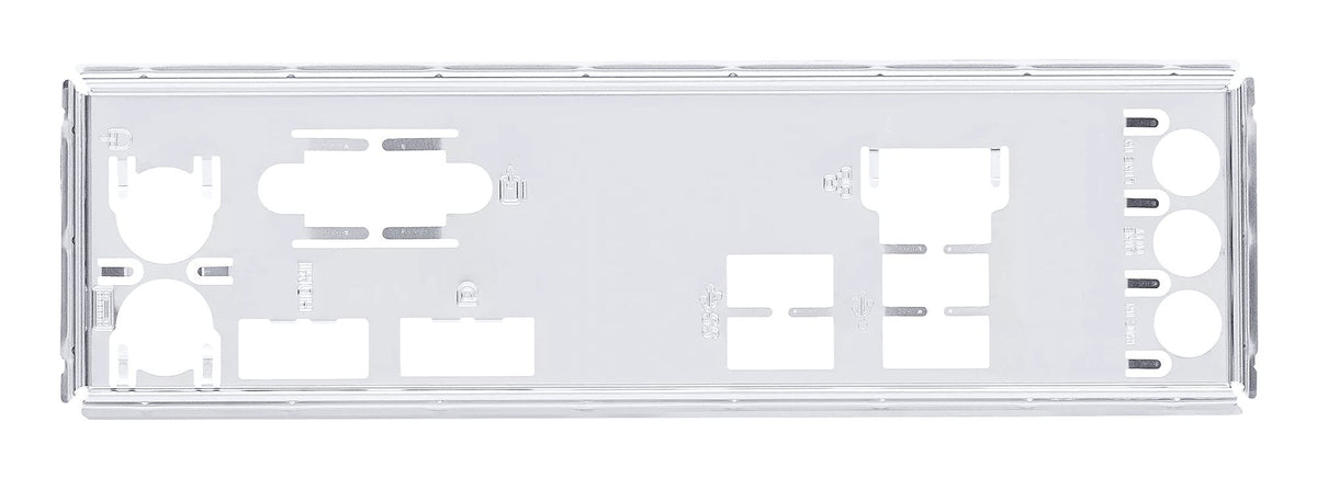 PRIME H610M-E D4-CSM