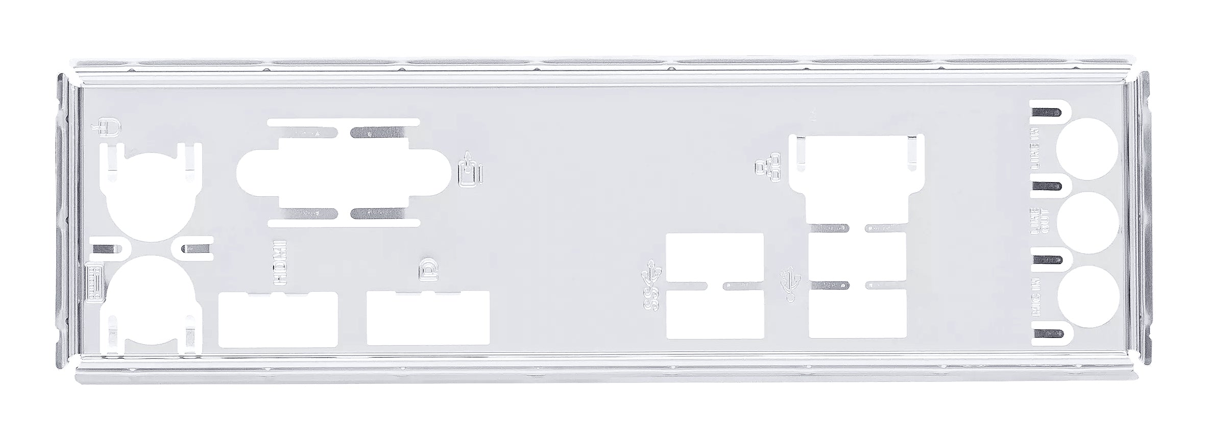PRIME H610M-E D4-CSM
