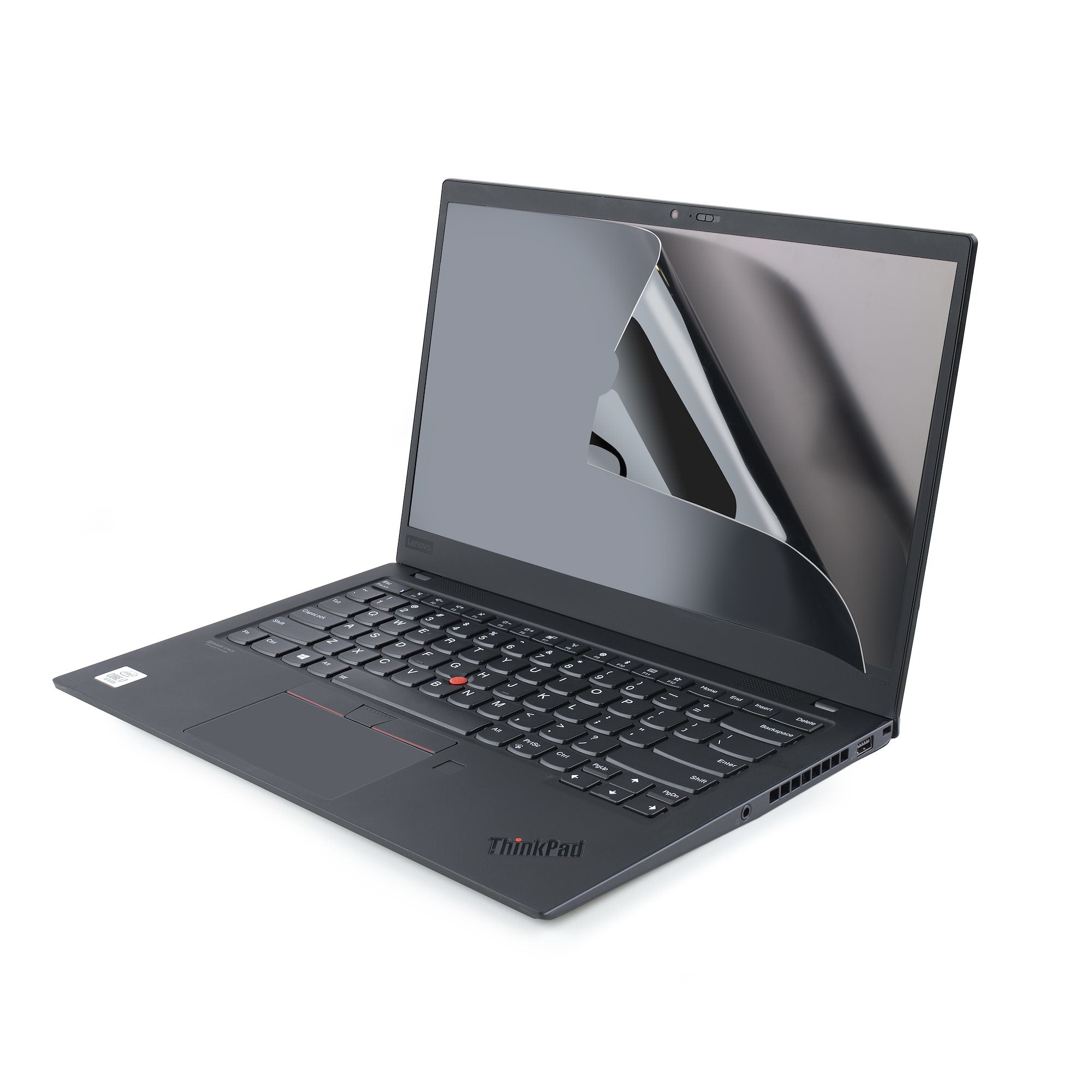 17.3" Laptop Privacy Filter Anti-Glare