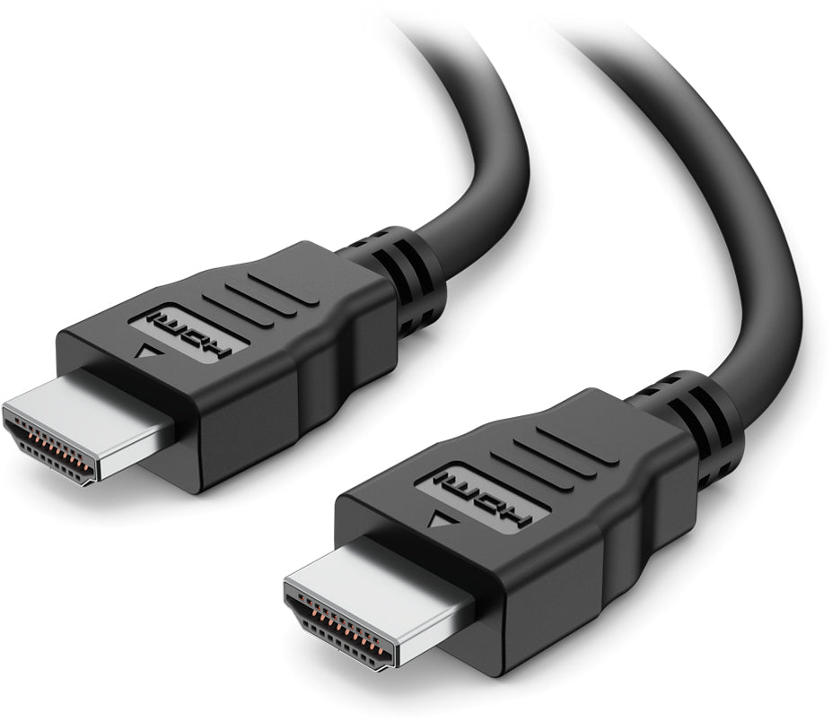 HDMI 2.0 Cbl-CB325H