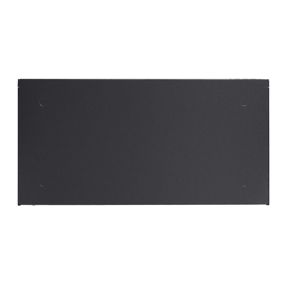 Omada 28-Port Gigabit Smart Switch with