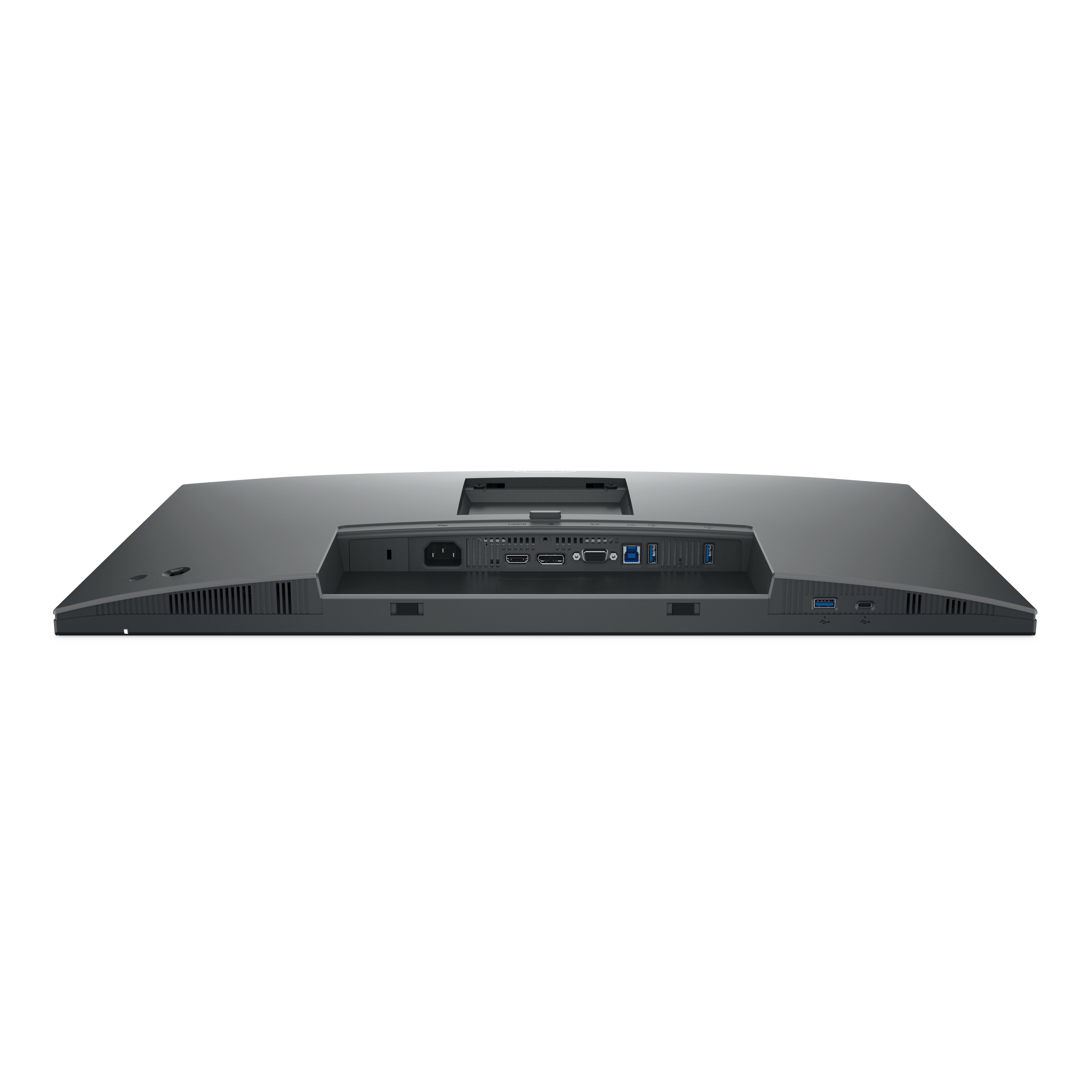 Dell 27" P2725HWO FHD Monitor WOST
