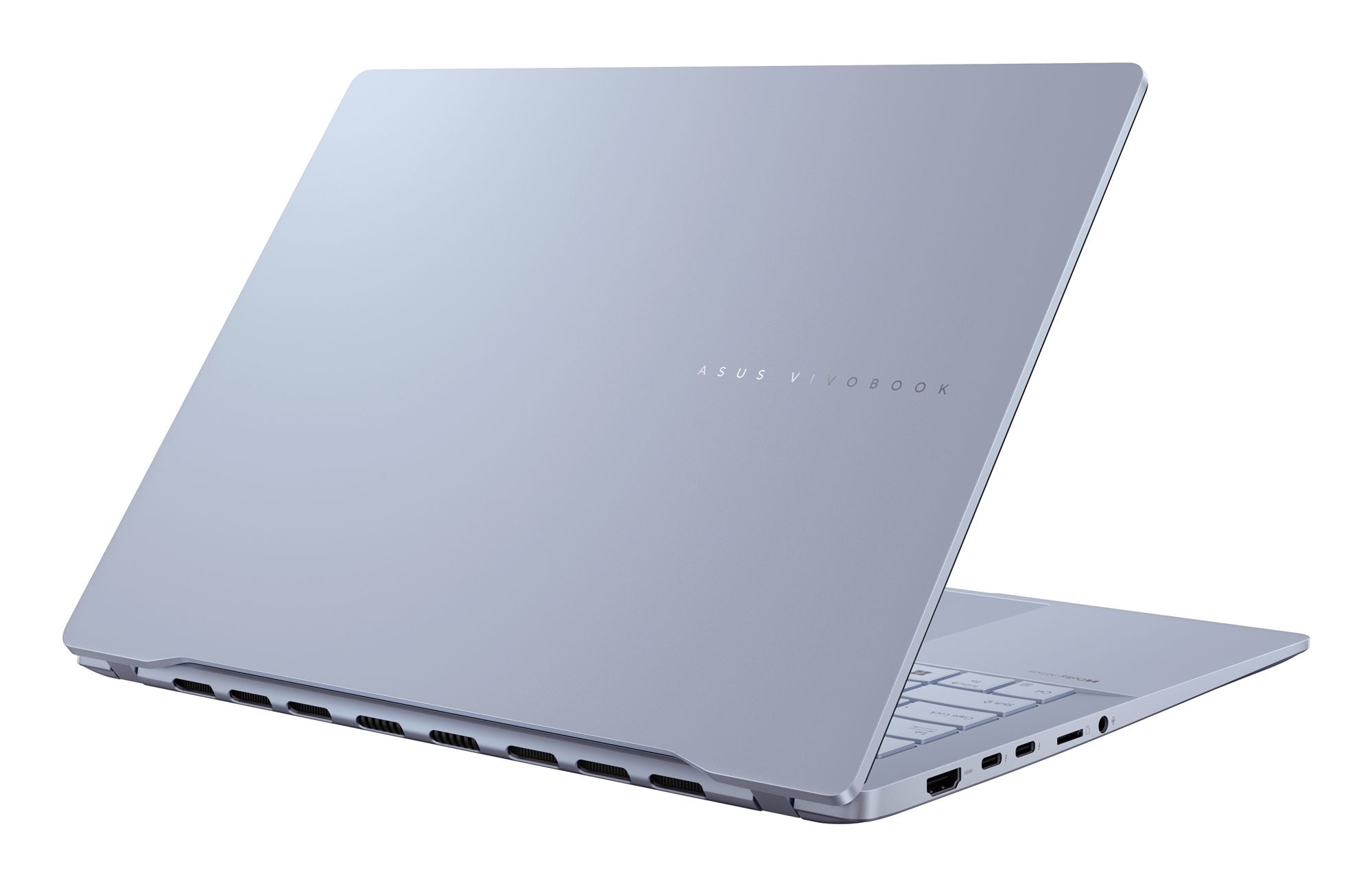 S5406SA-PP021X/14O/U7/32GB/1TB/W11P