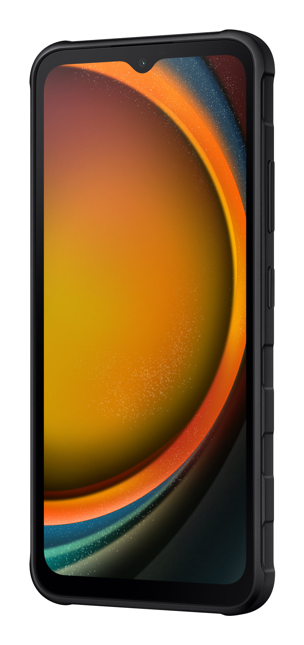 Samsung Xcover7 5G 128GB Black