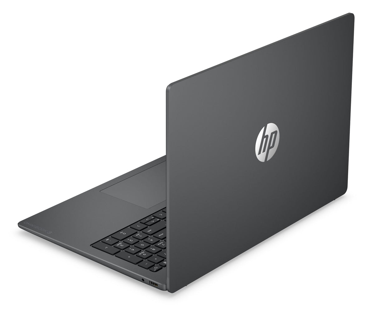 HP/16-by0068nfx/16"2K/R5/8/512/W11