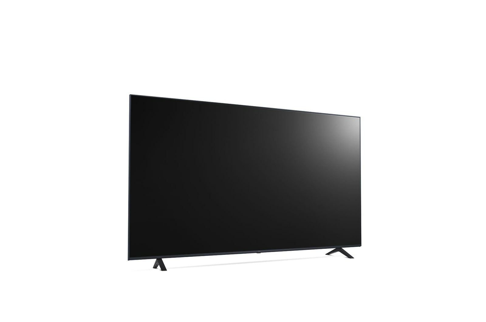 LG UHD 75UT80006LA.AEU TV 190,5 cm (75") 4K Ultra HD Smart TV Wifi Noir