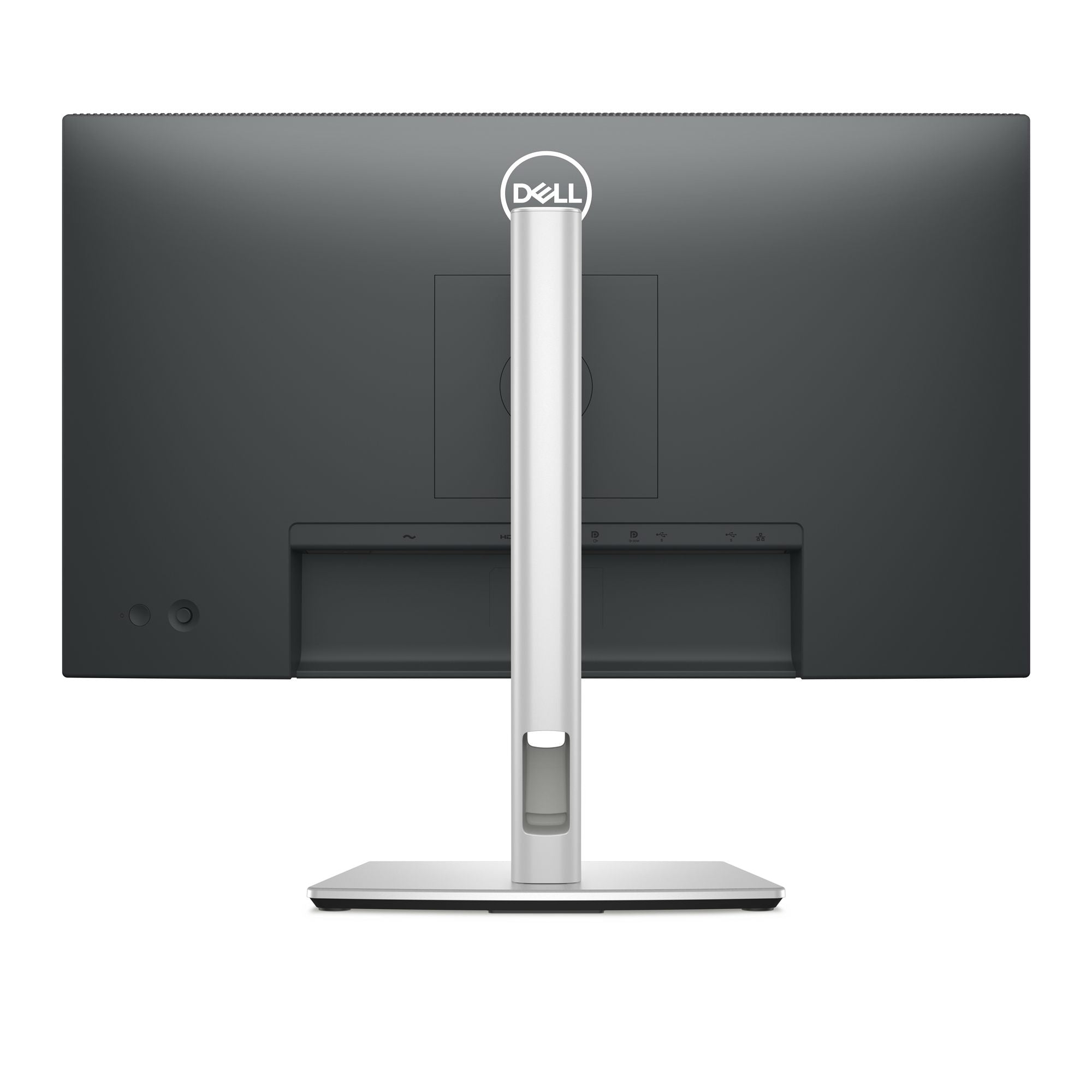 Dell Pro 24 Plus USB-C Hub Monitor - P2425HE