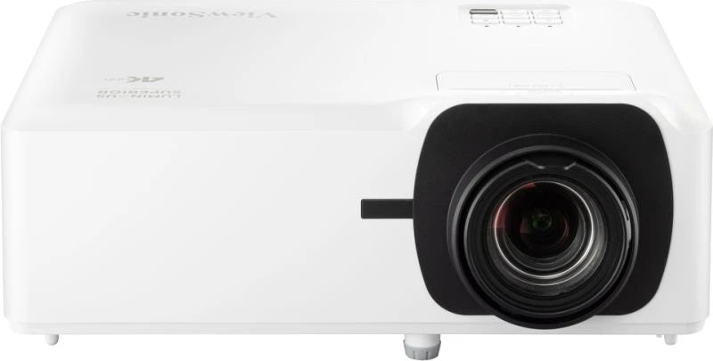 ViewSonic LS901-4K Projector