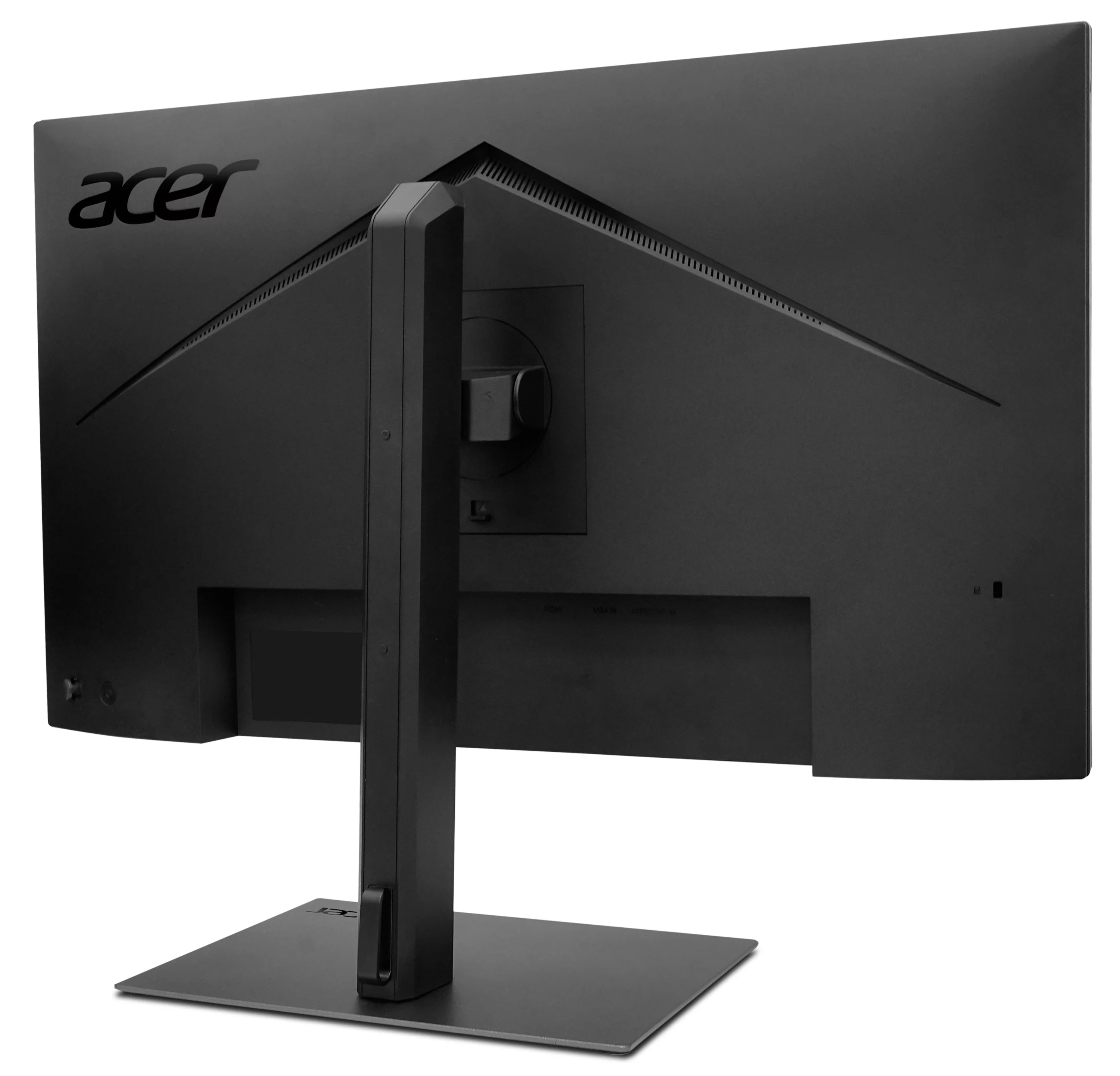 Acer Vero B247YG 60cm (23.8'') FHD IPS 120Hz 4ms ZeroFrame