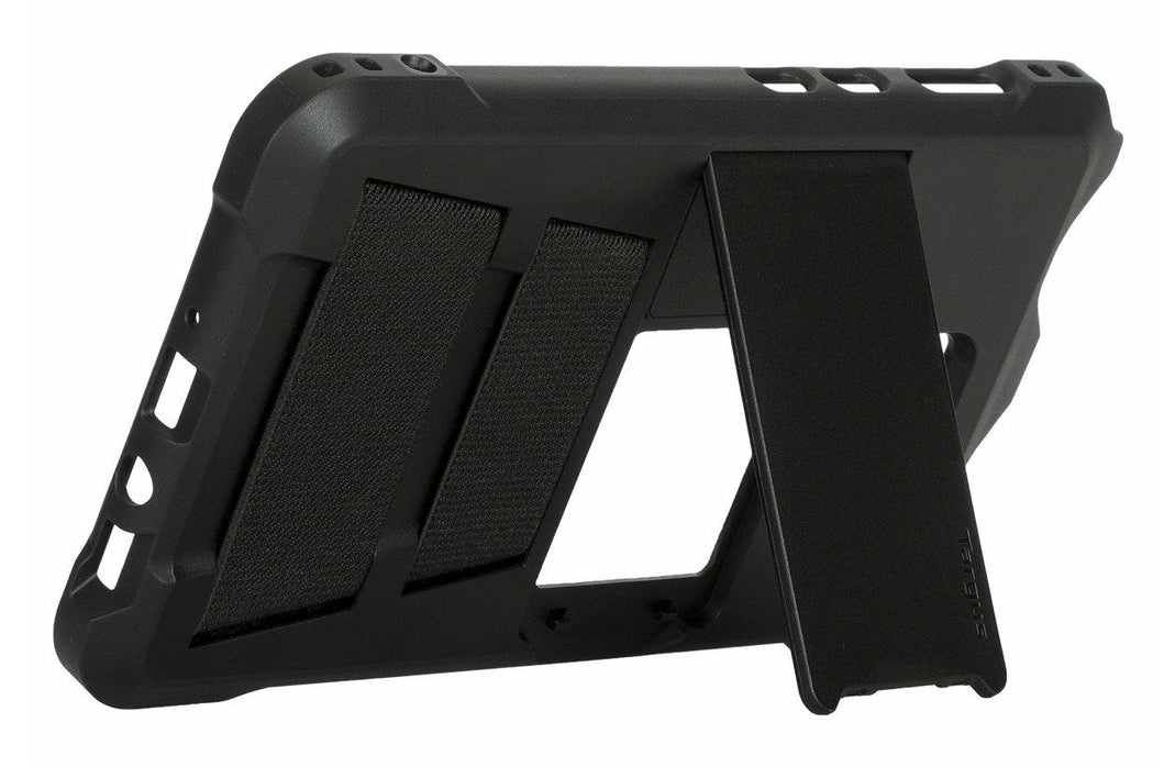 TARGUS Field-Ready Tablet Case for Samsung Galaxy Tab Active3 and Tab Active5