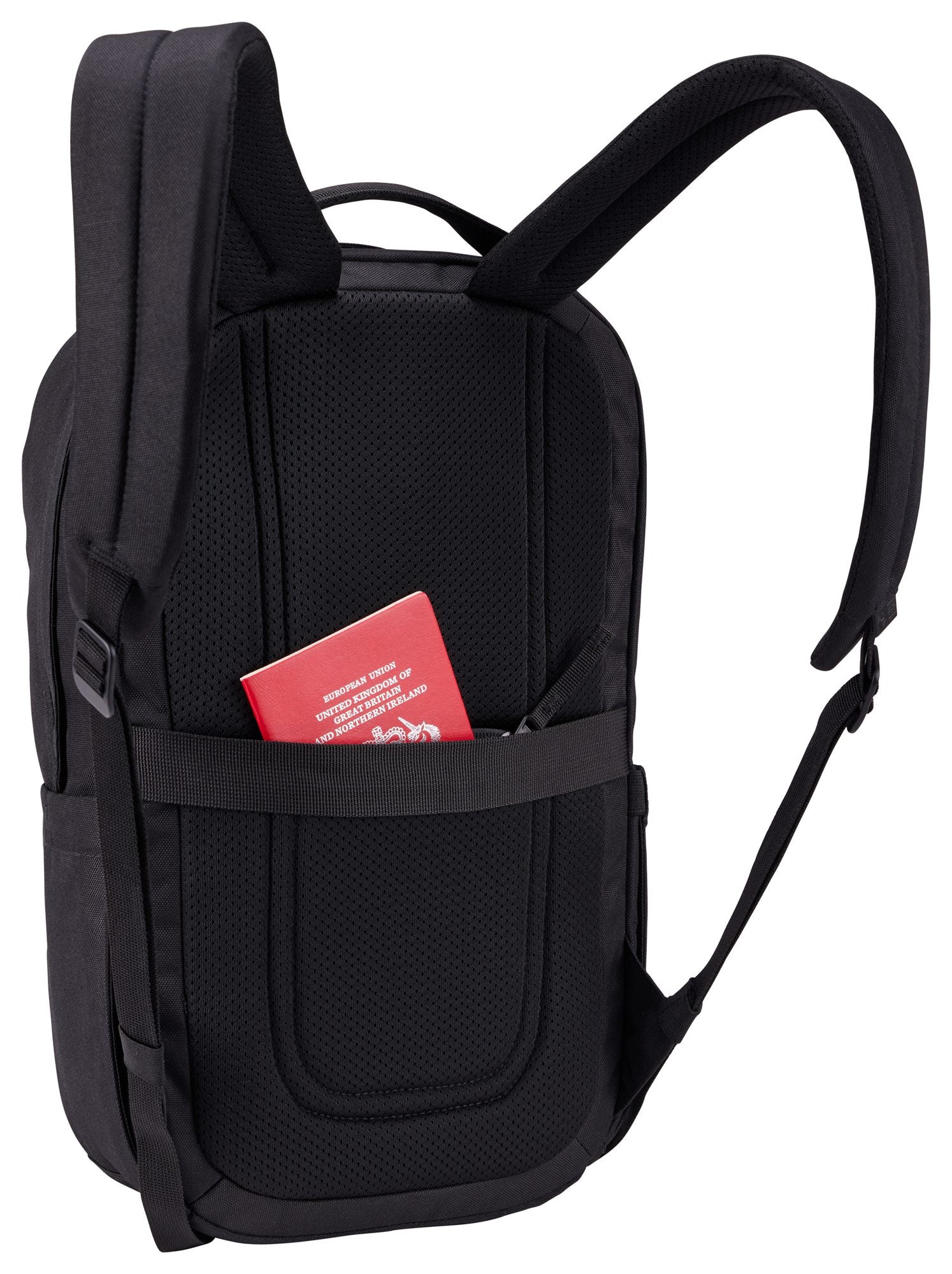 Case Logic Invigo Eco Backpack 14"