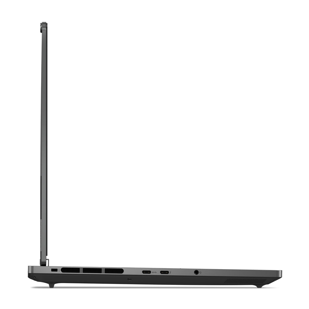 TB 16p/16W/I5-13500H/16/512/RTX/W11P