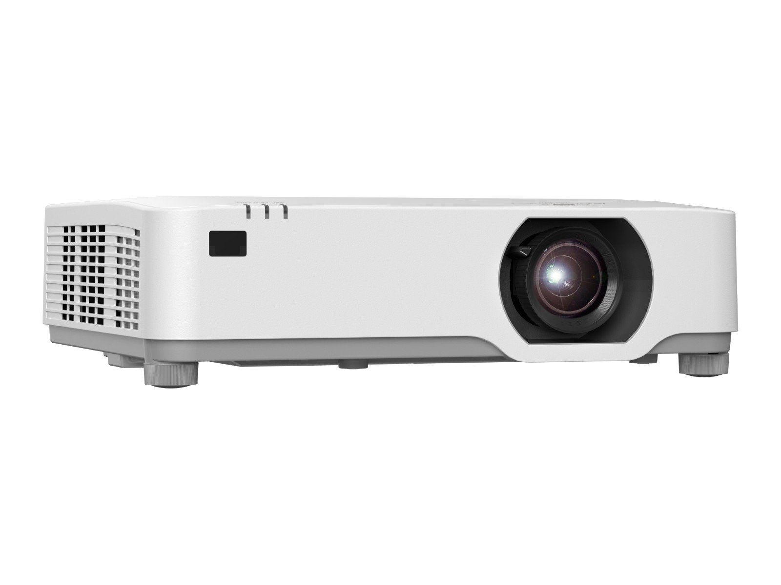 XP-P621U Projector