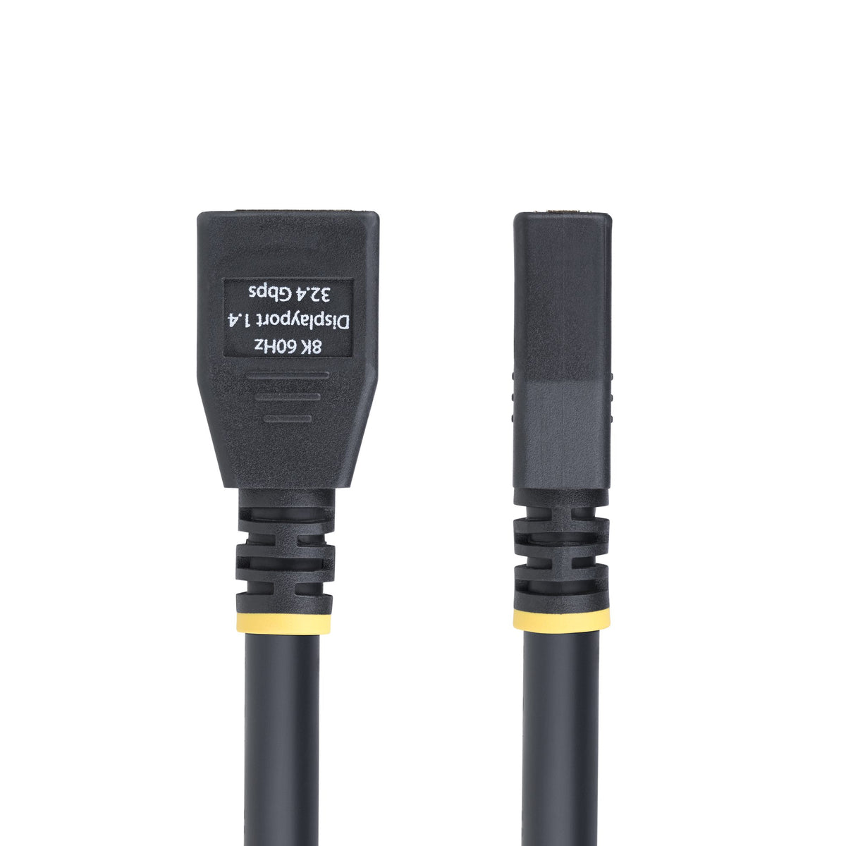 10ft DisplayPort Extension Cable 8K 60Hz