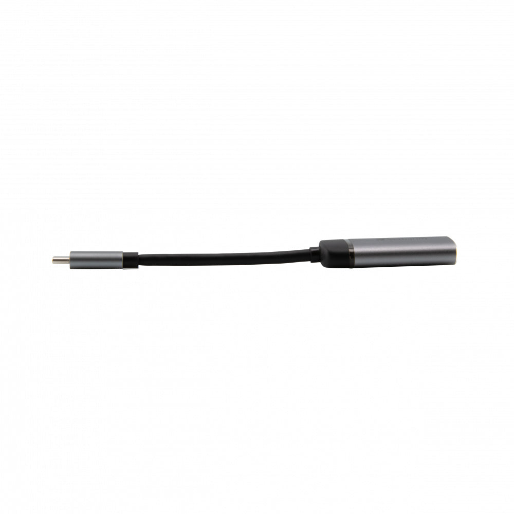 Verbatim USB-C TO HDMI 4K ADAPTER - USB
