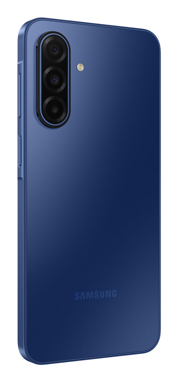"Samsung Galaxy SM-A176B/DS 17 cm (6.7"") Double SIM hybride 5G USB Type-C 8 Go 256 Go 5000 mAh Bleu"