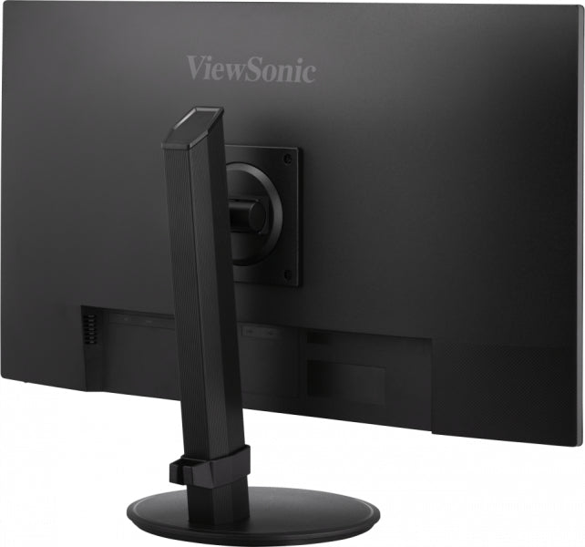27" FHD SuperClear IPS LED Monitor with