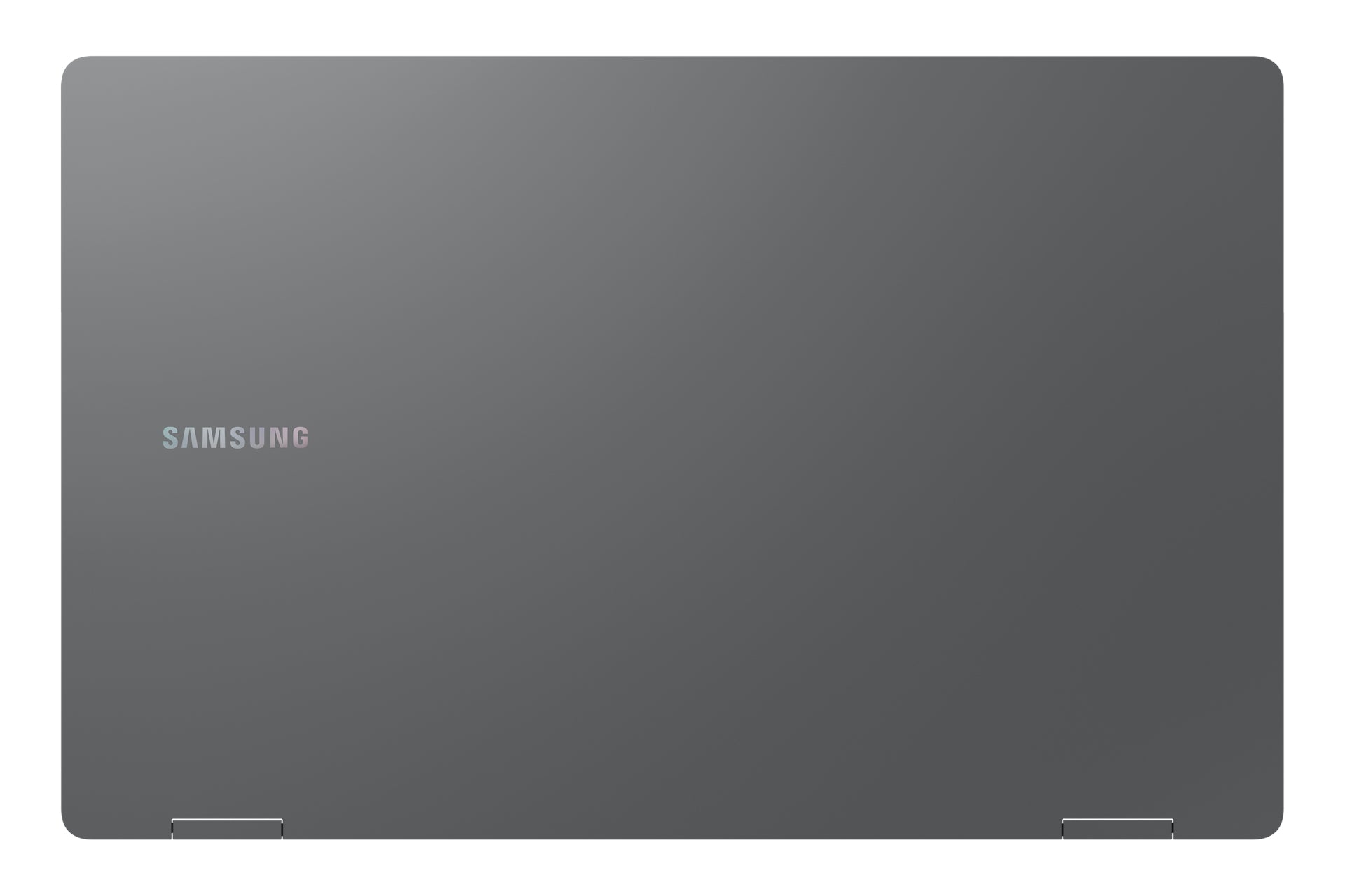 GB5 360 15.6'' U5 16/512GB W11H Gray