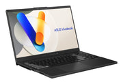 N6506MV-MA045X/15.6O/U9 18/24/1T/RTX/11P