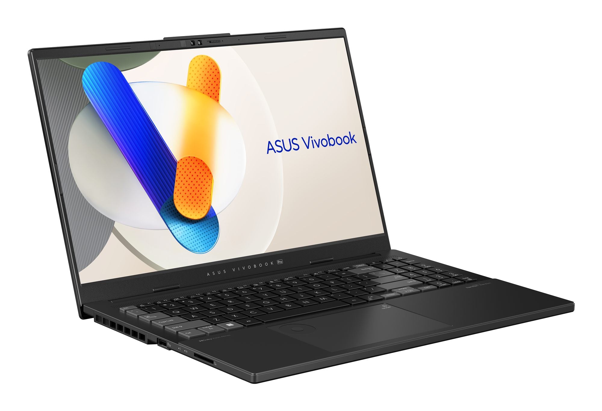N6506MV-MA045X/15.6O/U9 18/24/1T/RTX/11P
