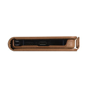 Lynge Galaxy S25 Ultra Tan