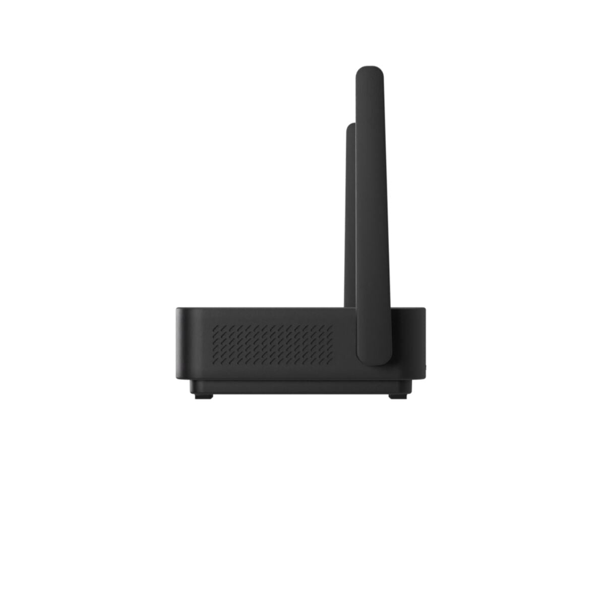 MARMITEK RECEPTEUR SUPPLEMENTAIRE POUR STREAM 4K PRO