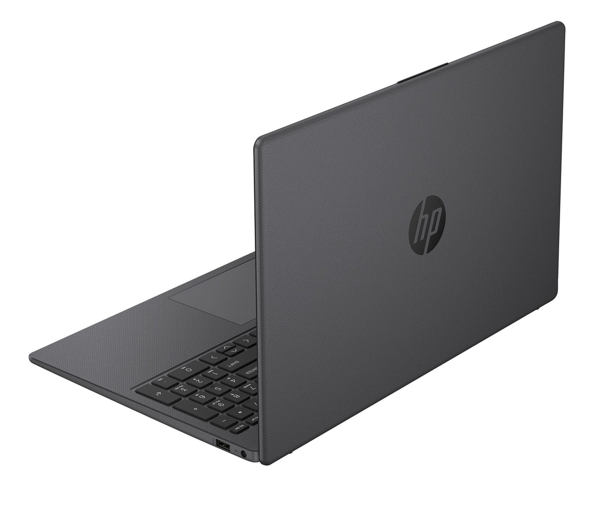 Portable HP 15.6 15-fd1012nf 5 120U 16Go 512gb ecran 15.6 full HD 1920 x 1080 Win11Home C58YLEA