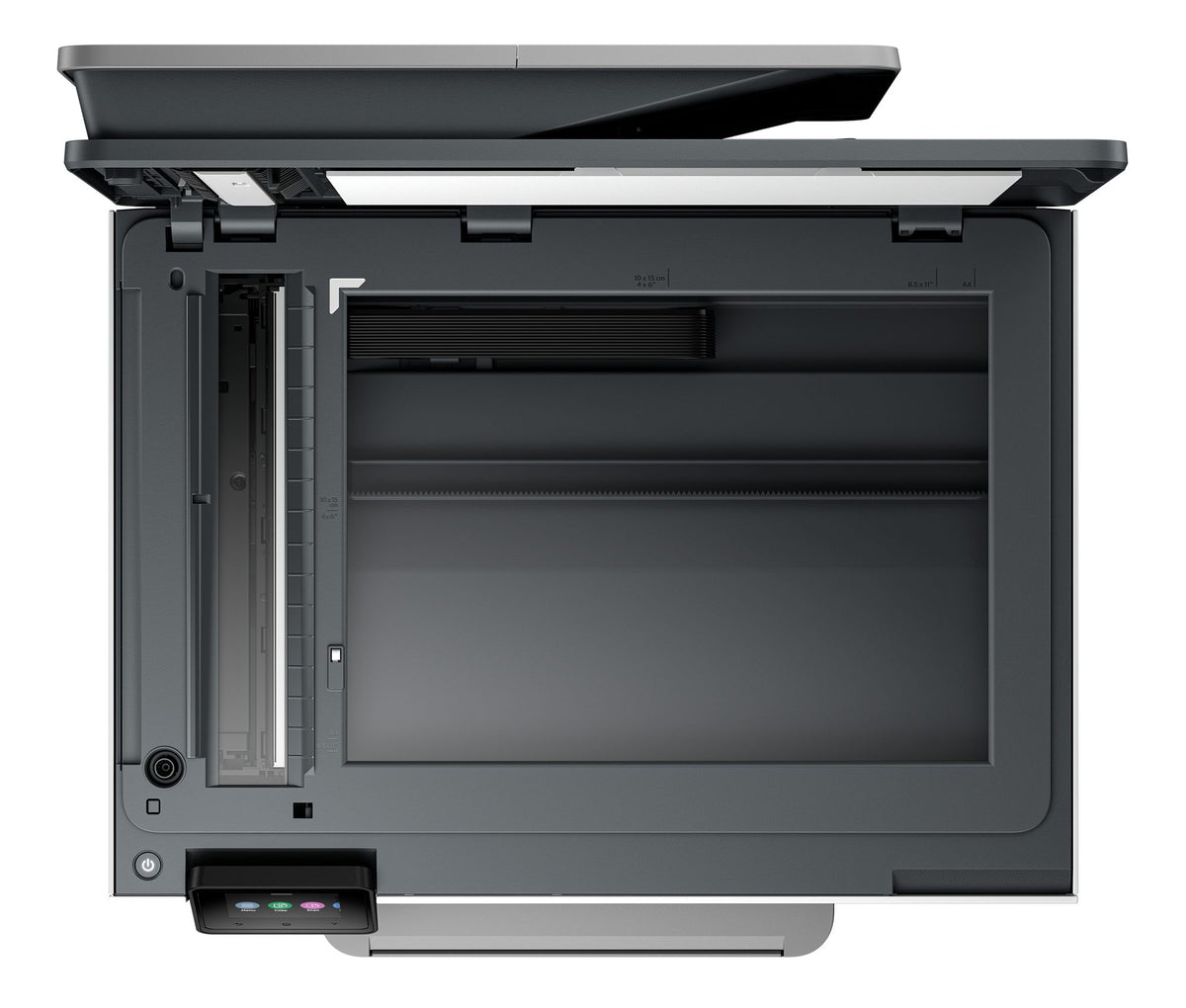 HP OfficeJet Pro 8132 All-in-One 20ppm Printer
