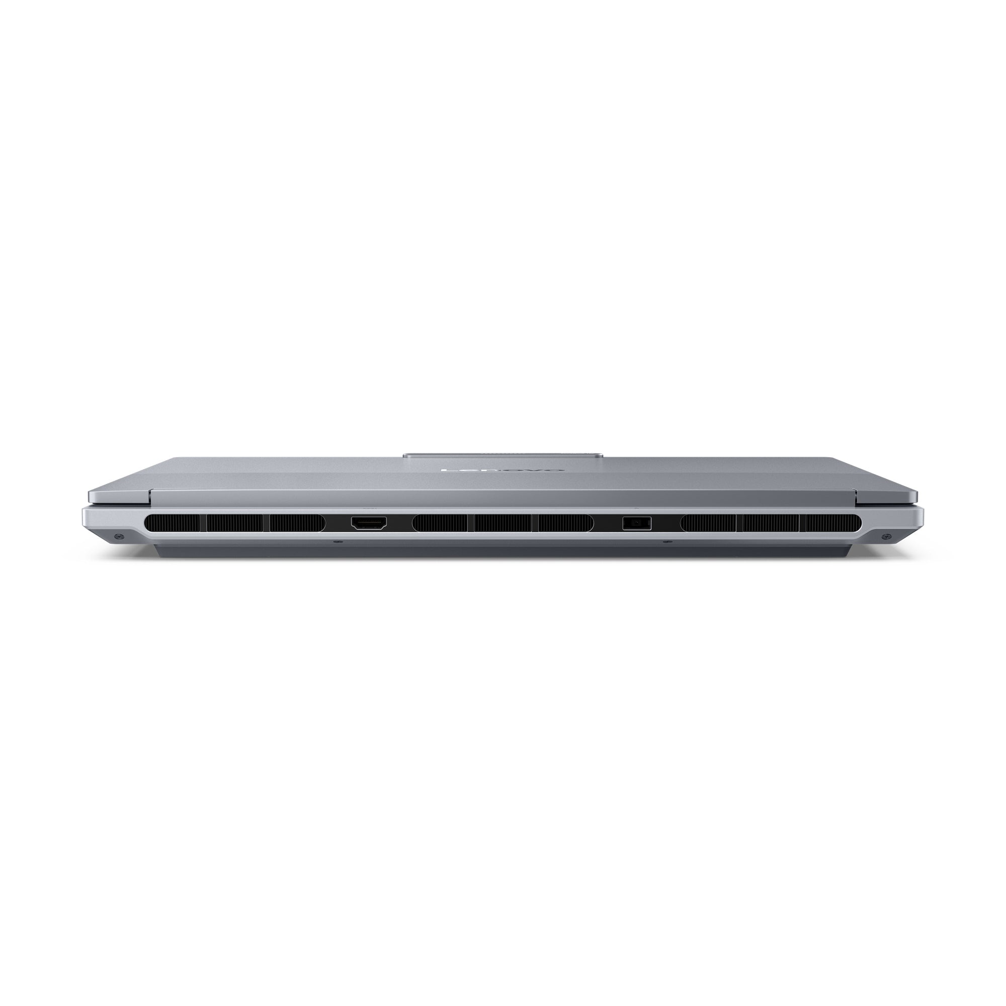 LENOVO ThinkBook 16p G6 IAX Intel Core Ultra 7 255HX 16p WQXGA 16Go 512Go SSD M.2 GeForce RTX 5060 8Go W11P 1YR Premier NBD