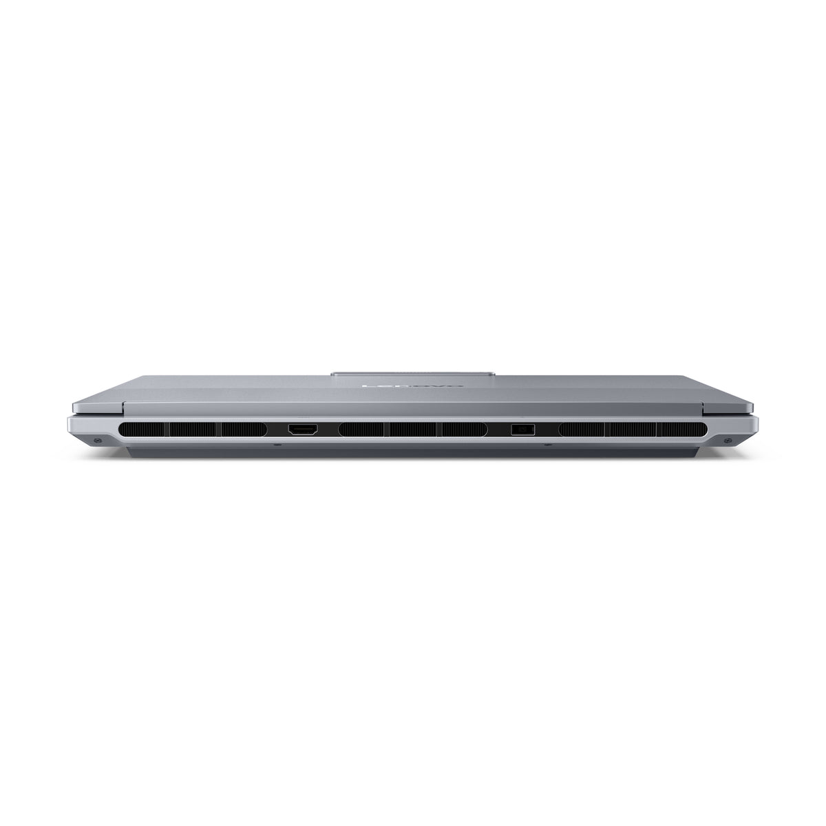 LENOVO ThinkBook 16p G6 IAX Intel Core Ultra 9 275HX 16p 3.2K 32Go 1To SSD M.2 GeForce RTX 5060 8Go W11P 1YR Premier NBD