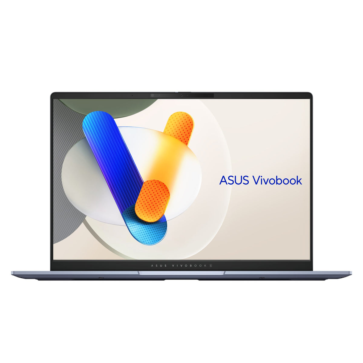 S5406SA-PP021X/14O/U7/32GB/1TB/W11P