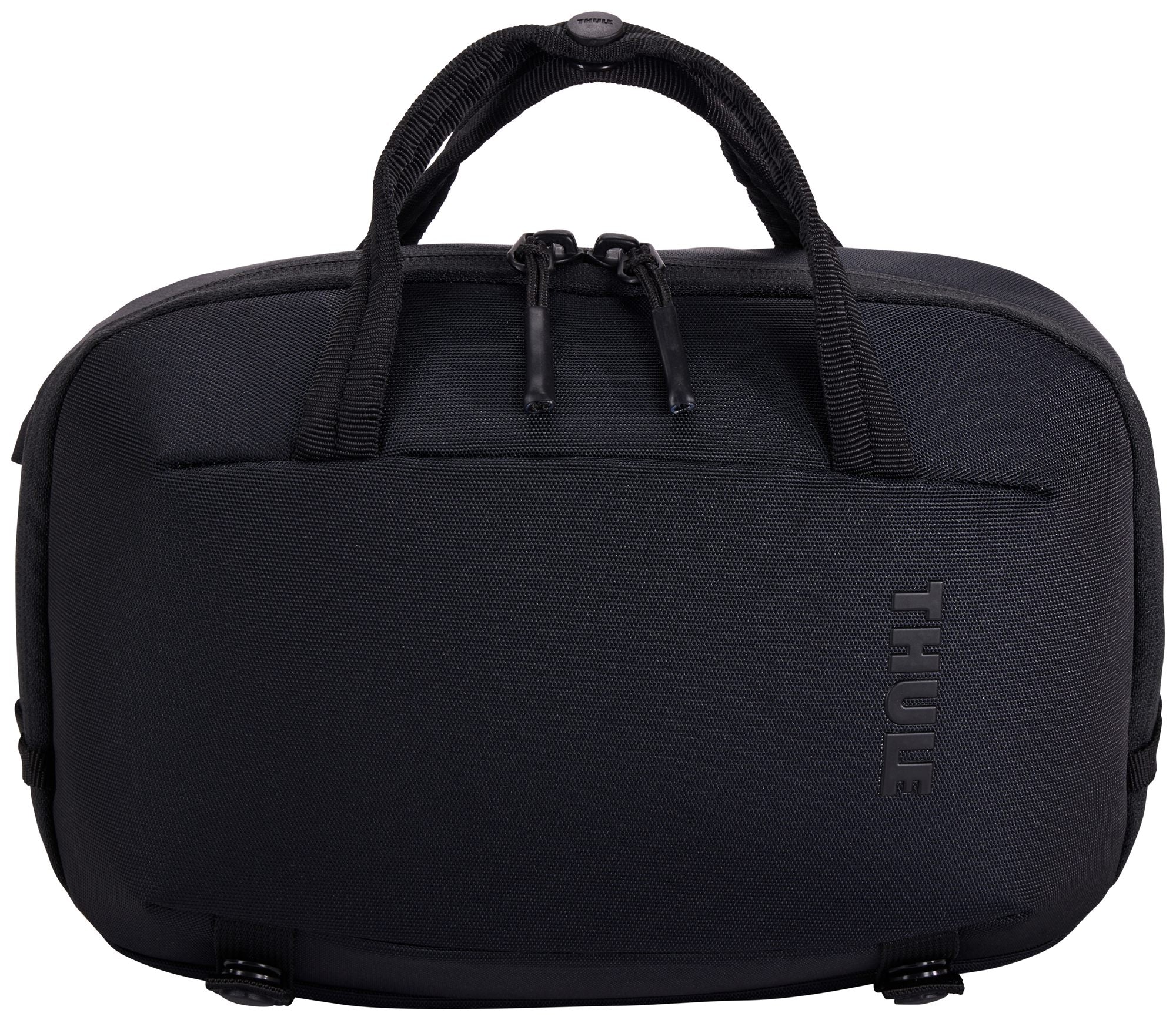 Thule Subterra 2 Crossbody 5L - Black