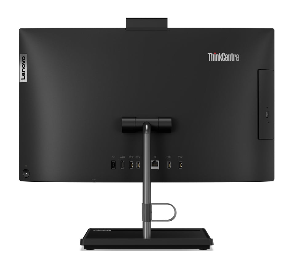 LENOVO ThinkCentre neo 30a 22 Gen 3 Intel Core i3-1215U 21.5p 8Go 256Go SSD M.2 2280 PCIe UMA W11P 3YR Onsite