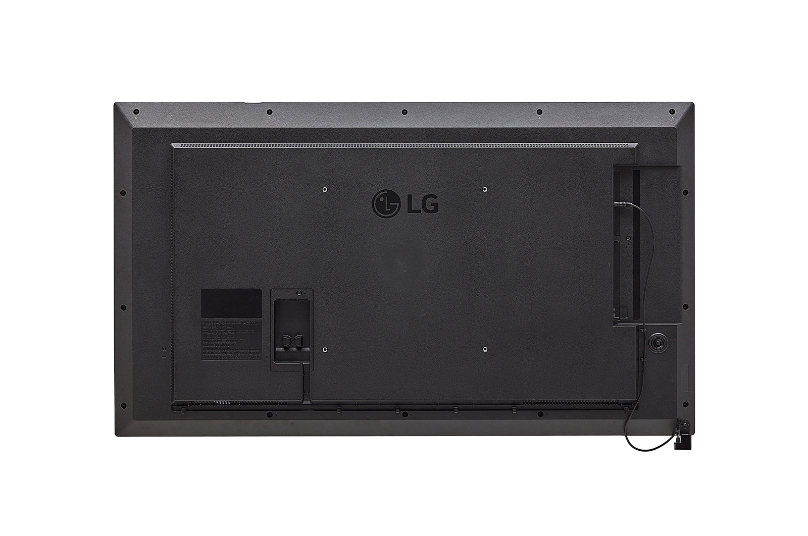 65UM5N-E/500 24/7 Ultra HD