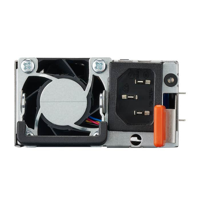 CX4800-56F AC power supply spare unit