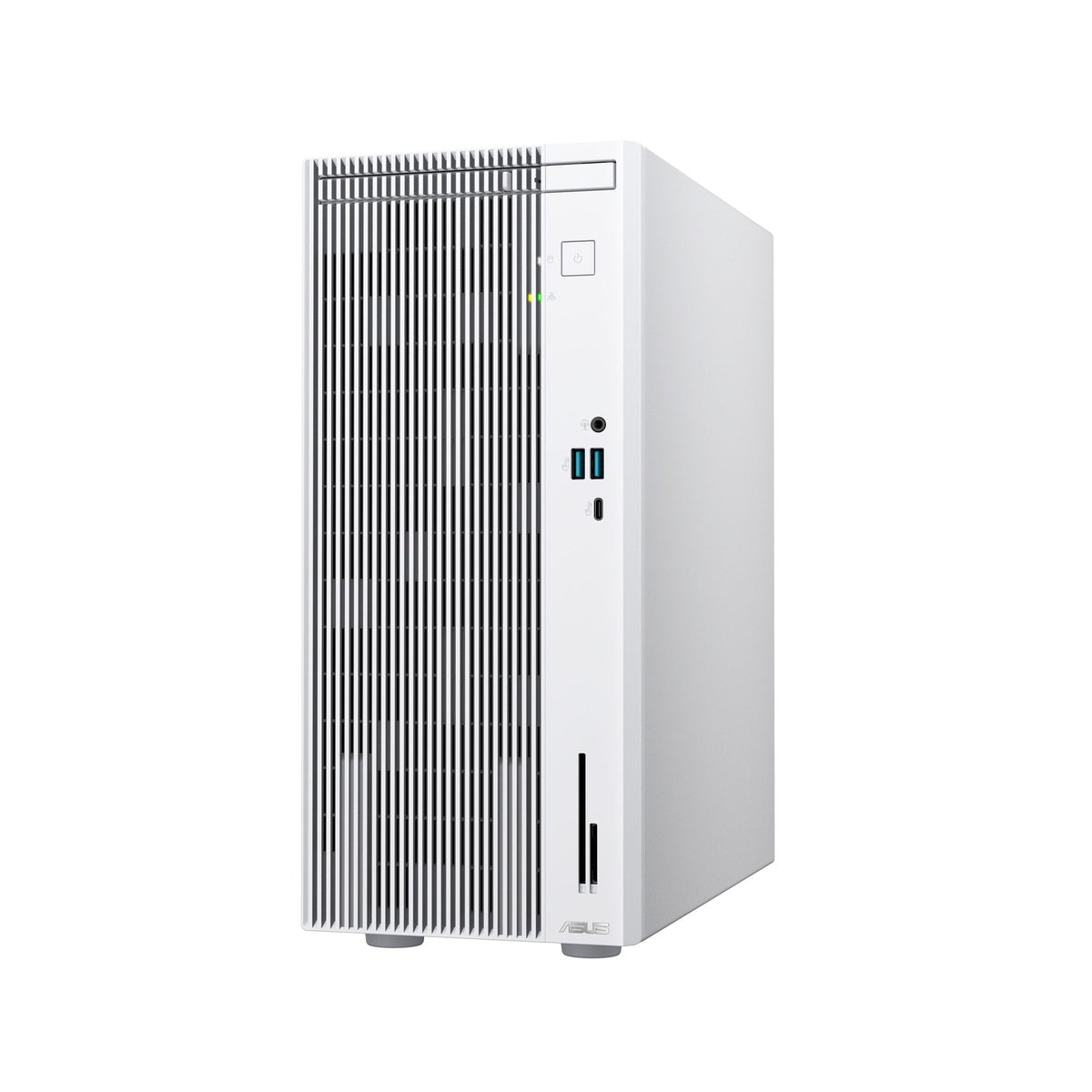 V501MV-DIC05210H148W/C5/8/512/W11