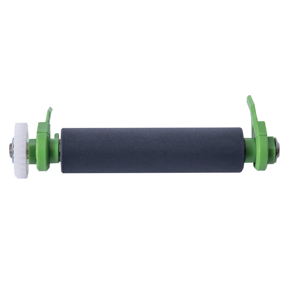BROTHER TD2D Feed Roller 300dpi