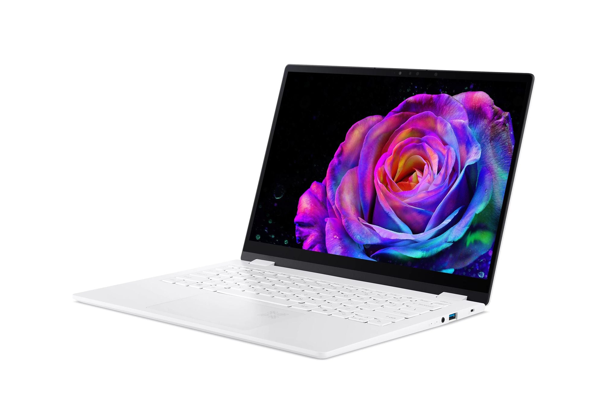 SFE14-51T-57CF 14 AI U516/1024 W11