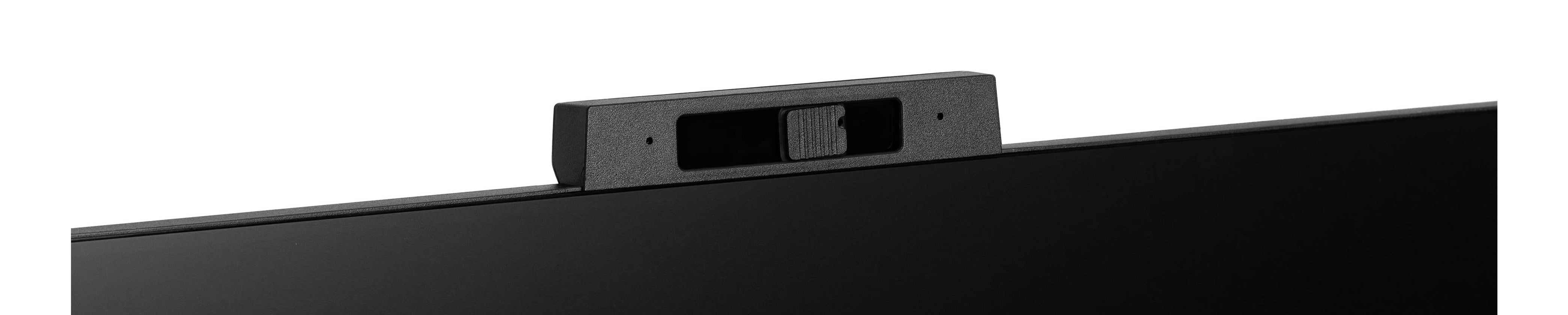 XUB2490HSUH-B2 24" IPS-1920x1080 Windows