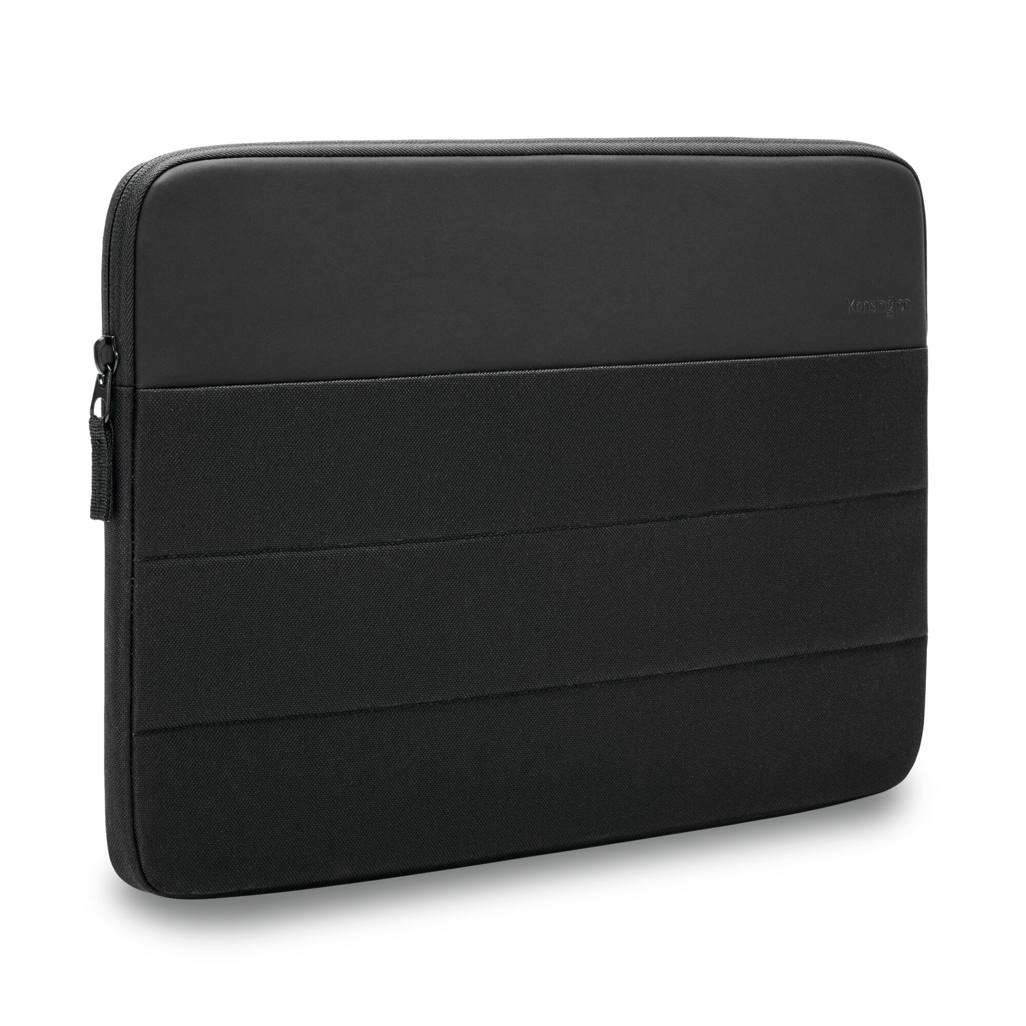 EQ Laptop Sleeve 16