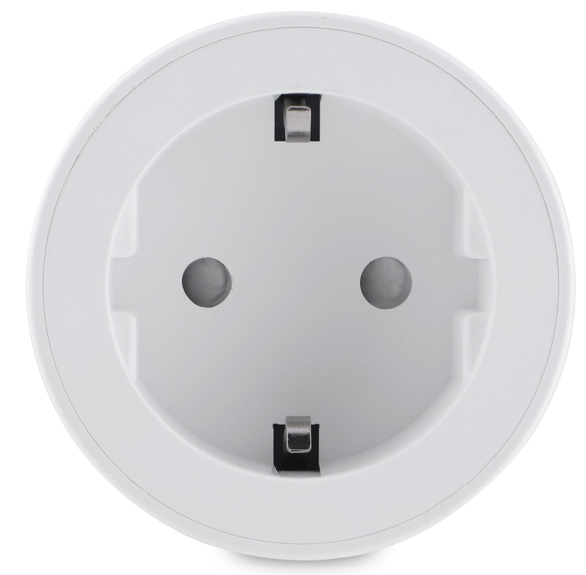 Imou CE2P Prise intelligente 3680 W Maison, Bureau Blanc