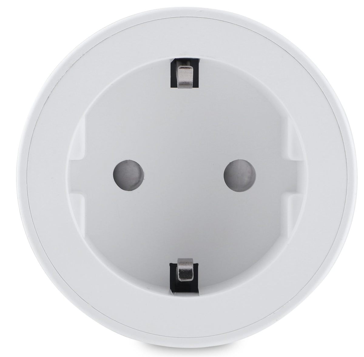 Imou CE2P Prise intelligente 3680 W Maison, Bureau Blanc