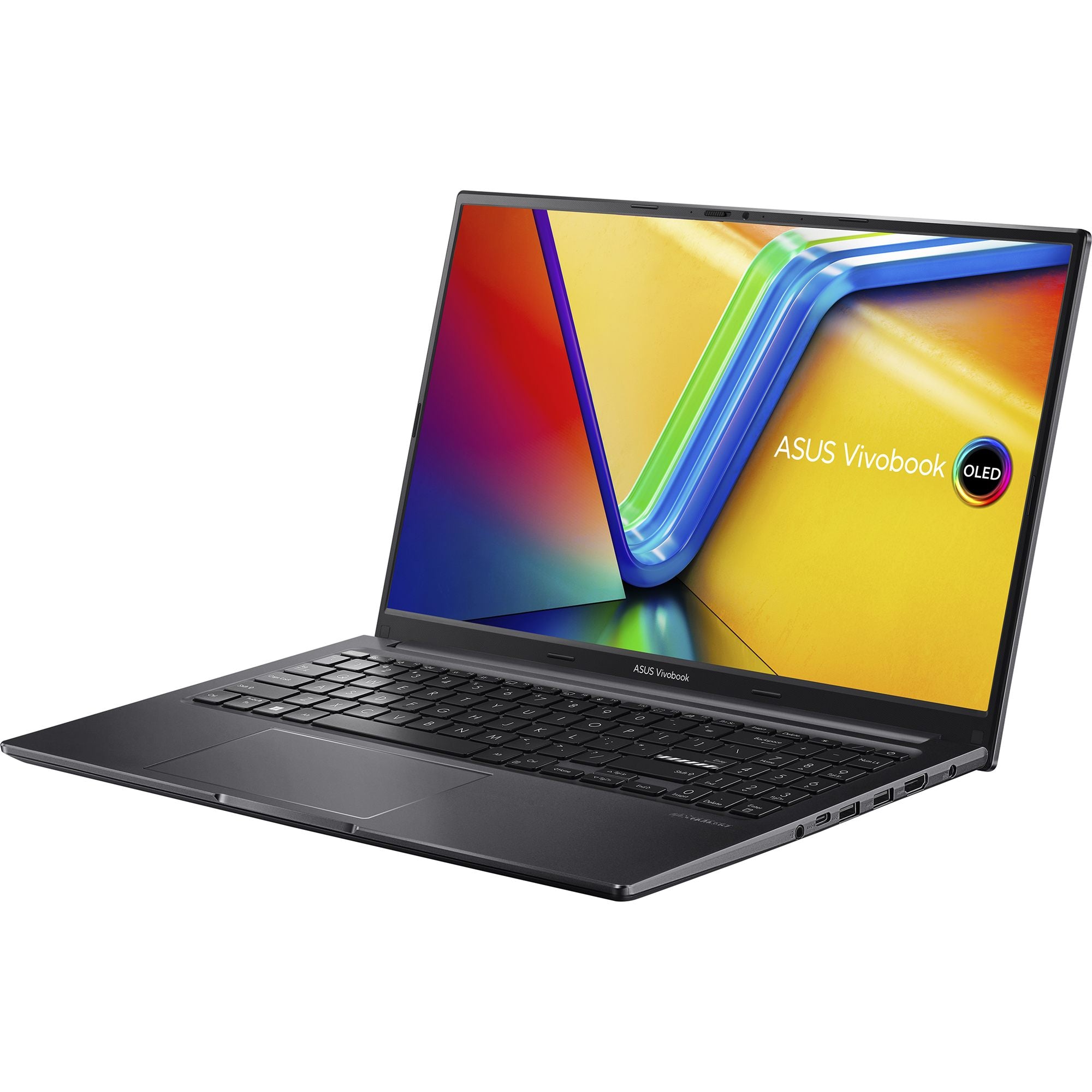 P1505VA-L1783X/15.6O/I5/16GB/512/W11P