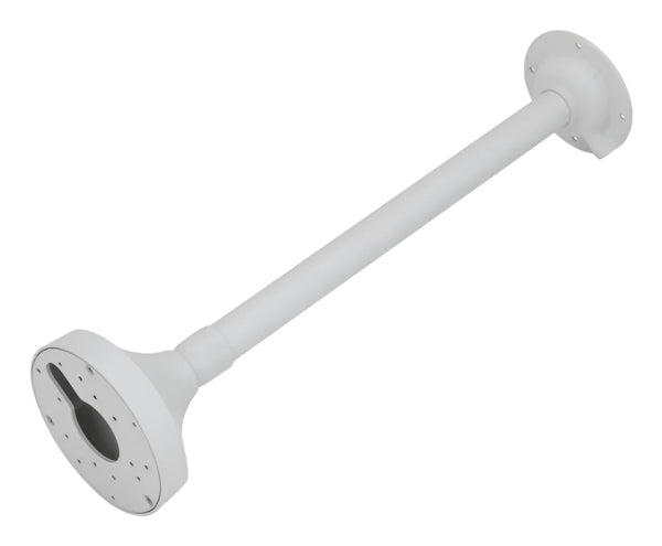 Dahua PFB2211C Support de montage au plafond
