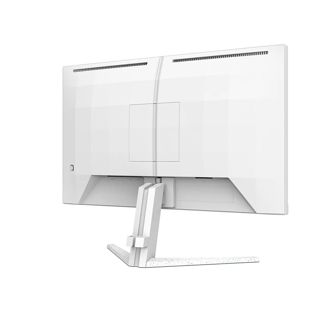 PHILIPS 24M2N3201PL/00 23.8p IPS FHD 260Hz 300cd/m2 1ms HDMI2.1 DP